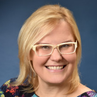 Marianna Kuchárová