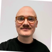 Andreas Sivle Erenstsen