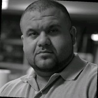 Kattar Baz