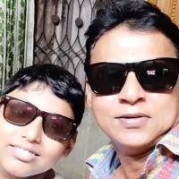 Sazzad Hossain