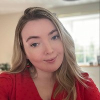 Emily Medland