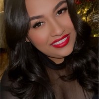 Esmeralda Miranda