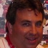 Tom Wenner