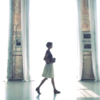 Chiara Pagliettini