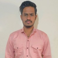 Abhishek Kurnawal
