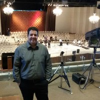 Israel Guerra dos santos