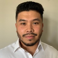 Kyaw Doh Htoo, Dnp, Agpcnp-Bc