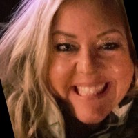 Heidi Graves