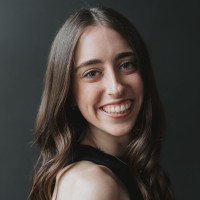 Hannah Trippe