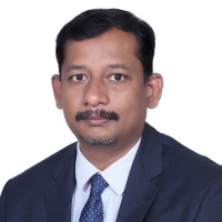 Prasanna D