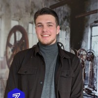 Mattia Perkovic