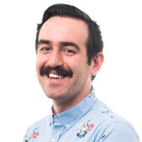 Sebastian Calderone