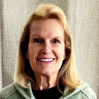 Rae Ann McKeating