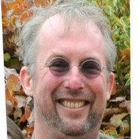 Jeroen Hoekstra