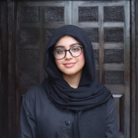 Khadeeja (DJ) Fatima