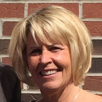 Susan Duda