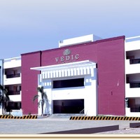 Vedic Vidyashram