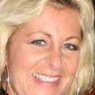 Catherine Garza