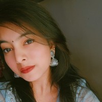 Anjali Yadav