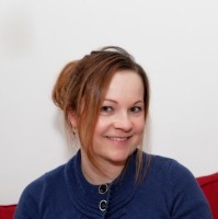 Ségolène Lebrun-Ruer