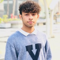 Muhammad Basil