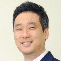 Richard (Hyungju) Jung