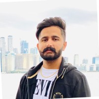 Rajanjeet Singh Dhillon