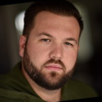 David Laffey
