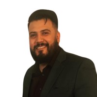Roberto Serrano