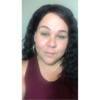 Dawnna B