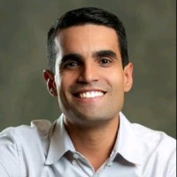 Caio César de Oliveira