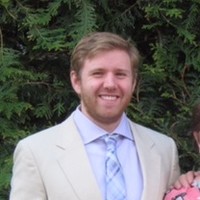 Frank Padberg Pt, Dpt, Atric
