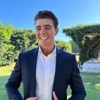 Jonny Kreiser