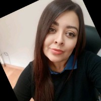 Jessica Arteaga