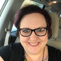 Melissa Schaening