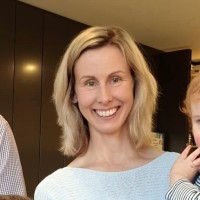 Leanne Innes