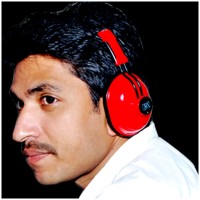Thrimurthy Sriramoju