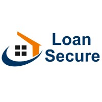 LOAN SECURE .