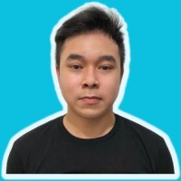 Stephen Jan Yambao