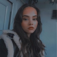Charlotte Collins