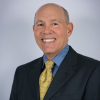 Brad Brenner, Cafc, Cfc