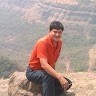 Manoj Upadhyay