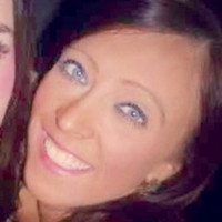 Michelle Anderson