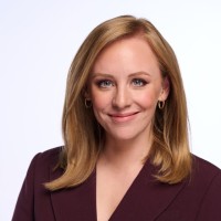 Alicia Muling