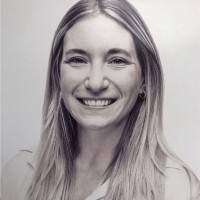 Michaela Polster