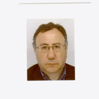 Francis COHEN