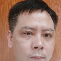 林泽威