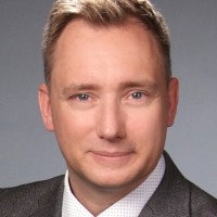 André Herzog