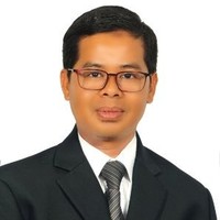 Abdul Muklis