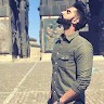 Bilal Ali